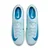 Nike ZOOM VAPOR 16 ACADEMY FG/MG, muške kopačke za fudbal, plava FQ8374