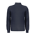 NORWAY 1963 BLUE MEN'S SHIRT