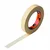 shumee 4CR maskirni trak 80 C 36 mm