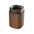 Timemore kostanj G1 Plus les