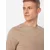 JACK & JONES Majica, bež