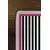 CONCEPTUM HYPNOSE Tepih (100x150) WOOKECE032