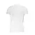 CAVALLI CLASS Muška polo majica QXT64U-KB002_BIANCO_00053, Bela