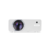 ?Acer QH11, 1080p (1, 920 x 1, 080) max resolution, 1, 000:1 contrast ratio, Brightness: 3, 500 ANSI Lumens (Standard)