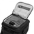 Lowepro ProTactic TLZ 75 AW torba crna