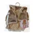 Llorens P42-0005 oblačila za punčko velikosti 42 cm