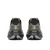 Saucony Endorphin Speed 5