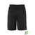 Uhlsport sorc
