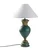 OPVIQ Stona lampa Eleganze 5325