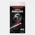 Flight System TARGET | Star Wars | Mandalorian | No.2 | Double Pack