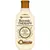 Garnier Botanic Therapy Coco & Macadamia šampon 400 ml