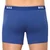 3PACK Moške boksarice Hugo Boss večbarvne (50475282 487) S