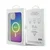 GUESS Maska za telefon iPhone 15 6.1 GUHMP15SHITSK, Magsafe, Šarena