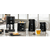 TEFAL grelnik vode KO854830 Smart & Light Digital