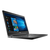 Laptop Dell Latitude 5590 / i7 / RAM 16 GB / SSD Pogon / 15,6” FHD