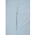Block Swim Shorts summerblue