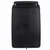 PHILIPS LatteGo EP2334/10 kavni aparat - Philips