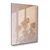 Tiskana slika na platnu 70x100 cm Sunlit – Styler