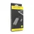 Adapter Type C na HDMI 2xUSB 3.0 type C 4u1