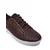 Timberland Superge TB0A41F7W011 Rjava