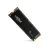 CRUCIAL SSD disk P3 2TB (CT2000P3SSD8)