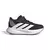 Adidas DURAMO SL2 EL C, dječije patike za trčanje, crna NKR87