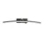 Searchlight 79822-50SS-LED Svetlo za slike SANTORINI LED/10,88W/230V srebrno