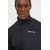 Športni pulover Montane Fury XT Pull