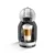 KRUPS Aparat za kafu Dolce Gusto KP123B10