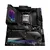 ASRock Matična ploča MB AM5 X870E TAICHI 90-MXBP90-A0UAYZ
