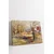 Wallity Slika Ersyfdc101, 70x100 cm