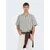 Only & Sons Srajca ONSWALKER  oliva / pastelno zelena