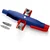 Knipex univerzalni ključ u obliku olovke 145mm (00 11 07)