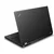 Obnovljeni Lenovo Thinkpad P52, i7-8750H, 32GB RAM, 512GB M.2 SSD, QP1000 4GB, Windows 11 Pro, Klasa A