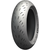 Michelin Power Cup Evo ( 160/60 ZR17 TL (69W) zadnji kotač, M/C )