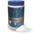 Super-klor klorove granule, 1 kg BRILLANT POOL