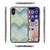 Maska Candy Design za iPhone XR Tip4