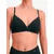 JOOP! Nedrček Sensation črna