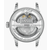 Tissot Le Locle T006.407.11.043.00