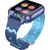 CALLY CL005