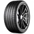 Firestone Firehawk Sport ( 235/35 R19 91Y XL EVc, sa zaštitom za felne (MFS) )