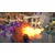 Transformers: Battlegrounds (Playstation 4)