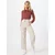 ABOUT YOU Bluza Jenna, rjava