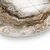 Wallity Slika UV-1101, 50 x 70 cm