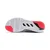 Li-Ning Muške patike Tiedi Feixing 2 Pro, Crno-bele