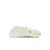 Vibram V-Run