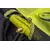 Mreža Matrix Carp Safe Keepnet 4,0m/GLN076