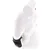 Endura MT500 D30 Ghost Ščitniki za komolce