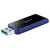 Apacer Flash Memorija AP128GAH356B-1, 128GB, AH356, USB, 3.2, Crna