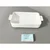 Pekac keramicki 250411 24x14,5x5cm